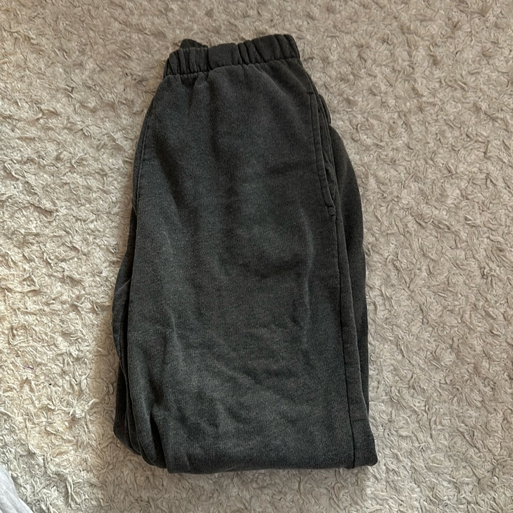 Rosa Sweatpants